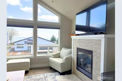 181 Sunrise Avenue SE, Ocean Shores, WA 98569 - Photo 34