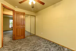 30028 51st Ct S, Auburn, WA 98001 - Photo 26