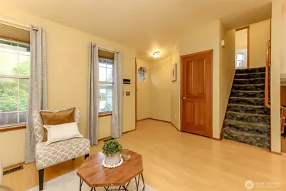 30028 51st Court S, Auburn, WA 98001 - Photo 24