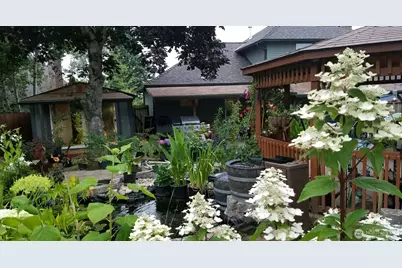 30028 51st Court S, Auburn, WA 98001 - Photo 1
