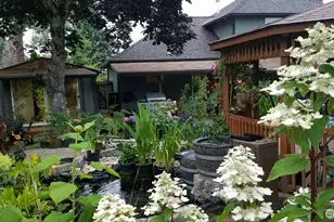 30028 51st Ct S, Auburn, WA 98001 - Photo 1