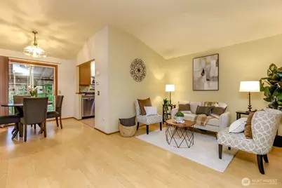 30028 51st Court S, Auburn, WA 98001 - Photo 4