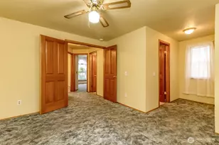 30028 51st Ct S, Auburn, WA 98001 - Photo 28