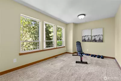 16 Sunflower Circle, Bellingham, WA 98229 - Photo 22