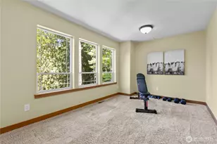 16 Sunflower Cir, Bellingham, WA 98229 - Photo 22