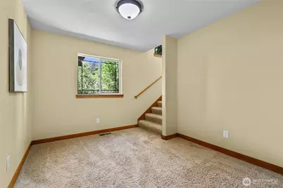 16 Sunflower Circle, Bellingham, WA 98229 - Photo 24