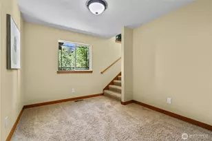 16 Sunflower Cir, Bellingham, WA 98229 - Photo 24