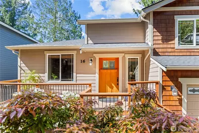 16 Sunflower Circle, Bellingham, WA 98229 - Photo 2