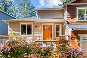 16 Sunflower Cir, Bellingham, WA 98229 - Photo 2