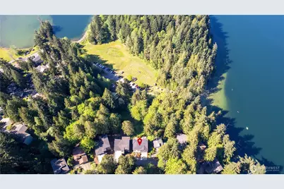 16 Sunflower Circle, Bellingham, WA 98229 - Photo 38