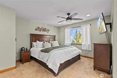 16 Sunflower Circle, Bellingham, WA 98229 - Photo 18