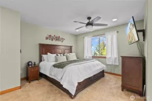 16 Sunflower Cir, Bellingham, WA 98229 - Photo 18