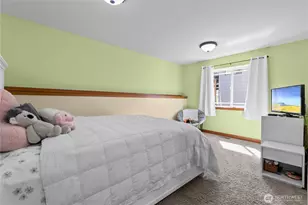 16 Sunflower Cir, Bellingham, WA 98229 - Photo 26