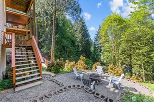 16 Sunflower Cir, Bellingham, WA 98229 - Photo 32