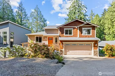 16 Sunflower Circle, Bellingham, WA 98229 - Photo 1