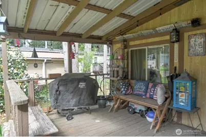 17340 Sargent Road SW #15, Rochester, WA 98579 - Photo 2