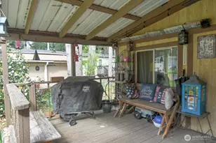 17340 Sargent Road SW, Rochester, WA 98579 - Photo 2