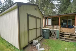 17340 Sargent Road SW, Rochester, WA 98579 - Photo 18