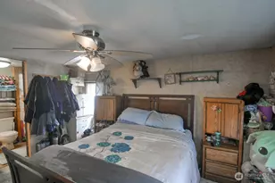 17340 Sargent Road SW, Rochester, WA 98579 - Photo 6