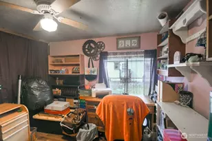 17340 Sargent Road SW, Rochester, WA 98579 - Photo 8