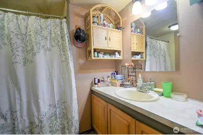 17340 Sargent Road SW #15, Rochester, WA 98579 - Photo 12