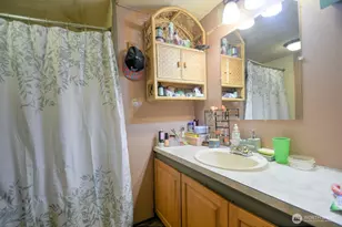 17340 Sargent Road SW, Rochester, WA 98579 - Photo 12