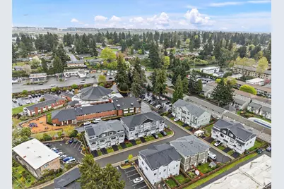 18128 1st Place SW, Normandy Park, WA 98166 - Photo 26