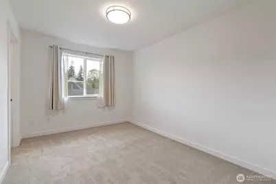 18128 1st Place SW, Normandy Park, WA 98166 - Photo 14