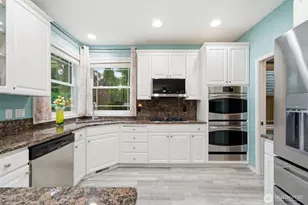 2407 NW 45th Ave, Camas, WA 98607 - Photo 18