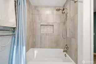 2407 NW 45th Ave, Camas, WA 98607 - Photo 32