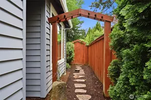 2407 NW 45th Ave, Camas, WA 98607 - Photo 38