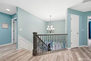2407 NW 45th Ave, Camas, WA 98607 - Photo 22