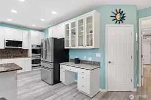 2407 NW 45th Ave, Camas, WA 98607 - Photo 20