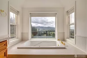 351 Butte Hill Rd, Woodland, WA 98674 - Photo 14