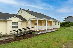 351 Butte Hill Rd, Woodland, WA 98674 - Photo 28