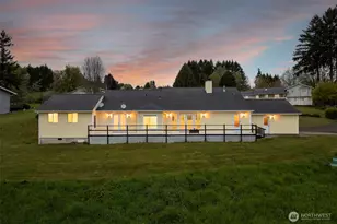 351 Butte Hill Rd, Woodland, WA 98674 - Photo 22