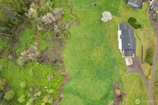 351 Butte Hill Rd, Woodland, WA 98674 - Photo 40