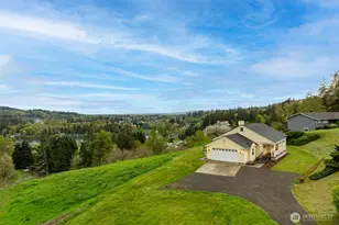 351 Butte Hill Rd, Woodland, WA 98674 - Photo 26