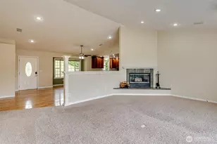 351 Butte Hill Rd, Woodland, WA 98674 - Photo 6
