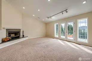 351 Butte Hill Rd, Woodland, WA 98674 - Photo 4