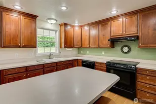 351 Butte Hill Rd, Woodland, WA 98674 - Photo 8