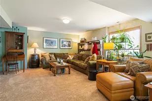 1613 Brookview Ct, Bellingham, WA 98229 - Photo 26