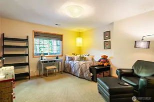 1613 Brookview Ct, Bellingham, WA 98229 - Photo 30
