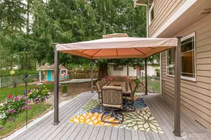 381 Cambrae Dr, Camano Island, WA 98282 - Photo 26