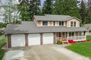 381 Cambrae Dr, Camano Island, WA 98282 - Photo 34