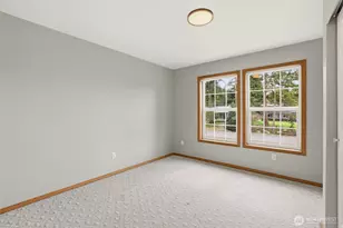 381 Cambrae Dr, Camano Island, WA 98282 - Photo 18