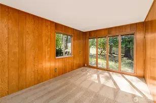 150 Leslie Ln, Sequim, WA 98382 - Photo 26