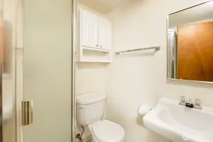 150 Leslie Ln, Sequim, WA 98382 - Photo 24