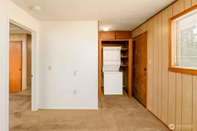 150 Leslie Lane, Sequim, WA 98382 - Photo 22