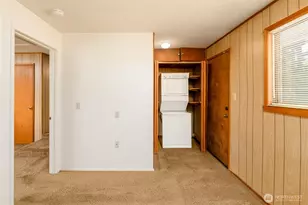 150 Leslie Ln, Sequim, WA 98382 - Photo 22